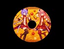 【鳴花ヒメ・鳴花ミコト】踊っチャイナ【VOCALOIDカバー】