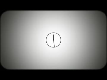 コノハの世界事情__歌ってみた。