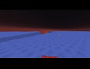 【ゆっくり実況プレイ】真・第二次絶望スカイブロック part82【Minecraft】