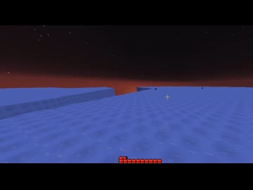 【ゆっくり実況プレイ】真・第二次絶望スカイブロック part82【Minecraft】