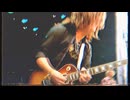 Easy Action - DAZED - Official Music Video
