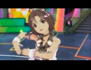 GO MY WAY!!（真チェックMYノートver）　～アイドルマスターOFA～