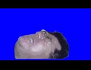 むっきゅん