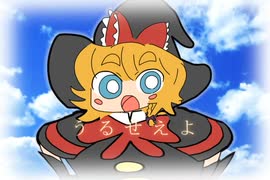人気の「クッキー☆」動画 48611本 - ニコニコ動画