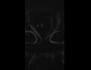 【新曲】いじわるのおかえし【初音ミク】【雨季。-uki.-】