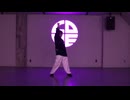 ELECT 踊ってみた