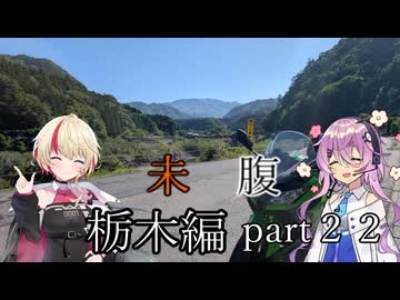未知なるハンバーガーを腹に納めて【part22】