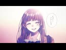 今、恋がはじまれ。／あうん【歌ってみた】
