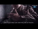 【ACE COMBAT 30th】『ACE COMBAT ZERO(移植版)』 Memorial Movie
