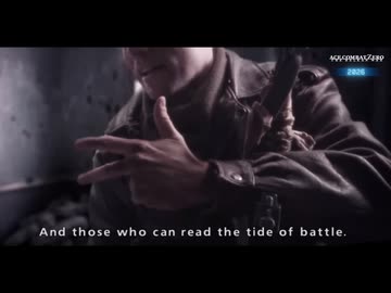 【ACE COMBAT 30th】『ACE COMBAT ZERO(移植版)』 Memorial Movie