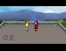 カギを探している【霧雨が降る森 リメイク版】実況■part5