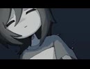 水底の残滓に触れて　to_den Remix / あめふらし工房