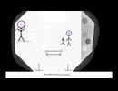 【知声】インコレクト (Incorrect)