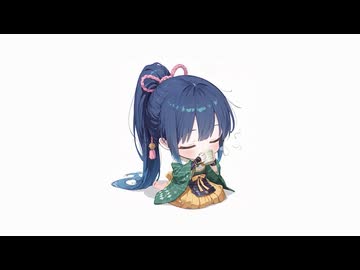 【証87】聖獣戦姫1171「今月も緊急やりおさめ」【英傑大戦】