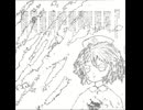 熱が出た日/AI ナースロボ＿タイプT