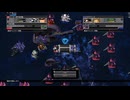 sc^イカれた生放送(SDガンダム Gジェネレーション クロスレイズ)　４－５
