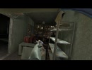 Radius太いの入っちゃう.mp7