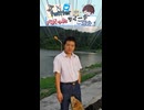 【混沌】Xでバズったツイートが面白すぎる！ Part 126