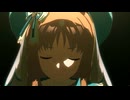 【ウマ娘】ライブ（グラスワンダー）UMA IN AMERICA