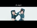 【ぽるし×AMU】点.mp4　踊ってみた【オリジナル振り付け】