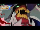 にわか女のスパロボY　#253_(:3 」∠)_【実況】