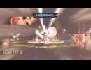 sc^イカれた生放送(ミンサガリマスター)　６７－５