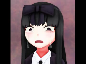人気の「クッキー☆」動画 48603本 - ニコニコ動画