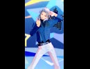 【MMDあんスタ】時よ止まれ【乱凪砂】カメラ配布