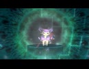 ポケモンXD 闇の旋風ダーク・ルギアをてけてけ実況part12