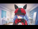 【生配信】なゆroomでまったり雑談配信♪【2025/10/04】