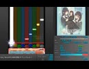 【創作PMS】Fairy Wreath（FLOWERS冬篇 オープニングムービー）