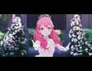 【プロセカMV】イレヴンス(桃井愛莉ver.) MORE MORE JUMP！ × ミク