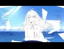快晴 / team 葱麺