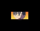 フルアニメーションMV製作中！！！
