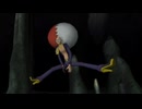 ポケモンXD 闇の旋風ダーク・ルギアをてけてけ実況part13