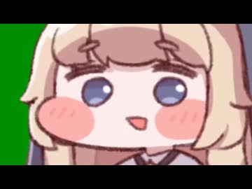 司祭長 But Requiem