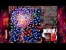 【ゆっくり実況】東方原作初心者シリーズ　Part19　鬼形獣　EXTRA編