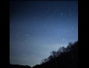 【Short】君の知らない物語 歌ってみた【遥。】