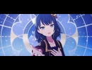 【プロセカMV】Polar Star(桐谷遥ver.) MORE MORE JUMP！ × リン