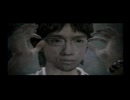【実況】異界に落ちた島と俺 アーカイブ埋め #1【SIREN2】