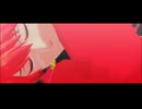 【MMDうたプリ】星命学【杜夜風衣装】
