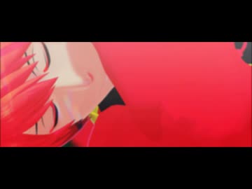 【MMDうたプリ】星命学【杜夜風衣装】