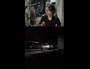 Escape the Backroomsで食われる夜猫ミント3選！