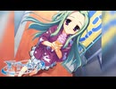 【沙々羅は俺の嫁だから！】"夏空カナタ 沙々羅編"実況プレイpart√16