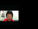 SUGAMOプロレスのジョッキー(仮) #3