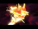 【実況】デジモンストーリー タイムストレンジャー　part79