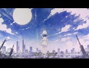 俺得な作業用BGM