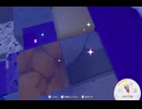 【実況】 周りを巻き込んでぽこ あポケモンをやってみたPART29