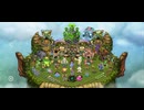 My Singing MonsterよりPlant island Fullsong(改)