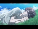 【社畜が歌わせていただきました】あの夏が飽和する。 / 獏太郎